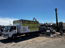 Junk Removal for Events in Gulf Park Estates, MS